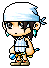 Miyata